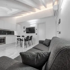  Appartement Casa Da Futura
