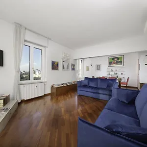 Appartement Casa Da Preziosa