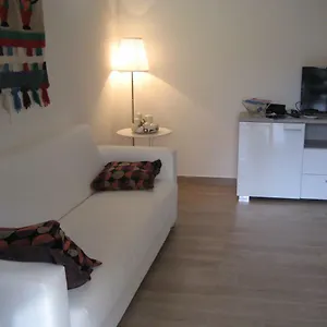 Sofia Principess House La Spezia