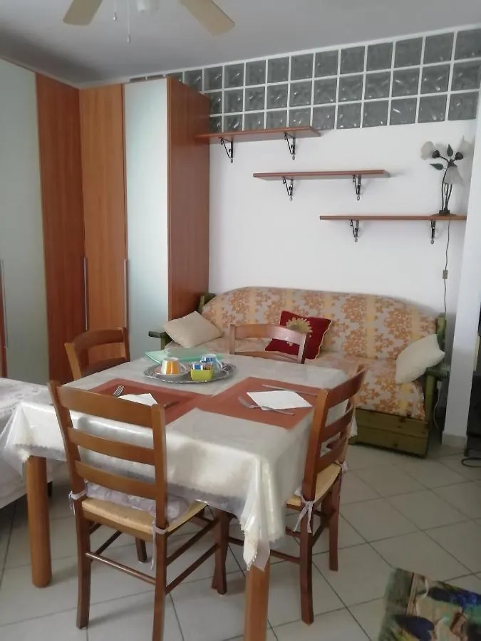 Appartement Casa Francesca à Milan 0*,  Italie